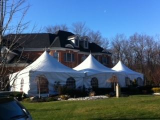 Grand Affair Party Rentals