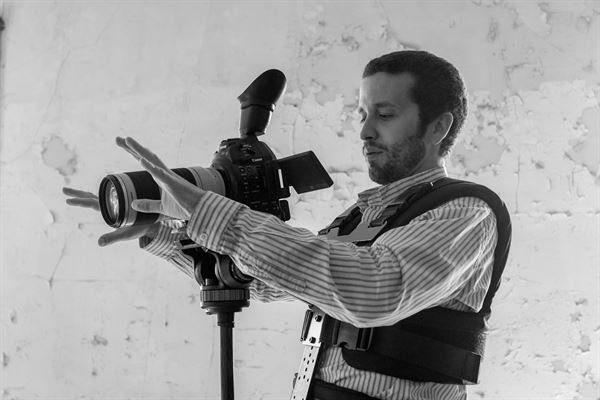 Piece by Piece Films