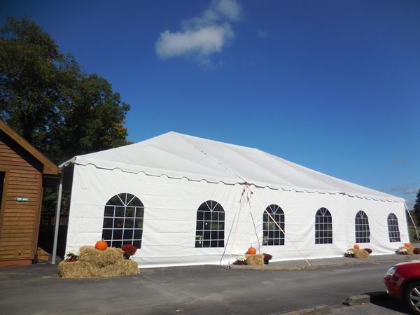 Airway Meadows Golf Club