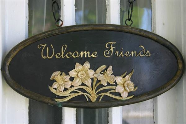 Thee Matriarch Bed & Breakfast, Meeting and Special Events Venue