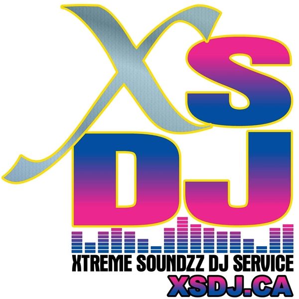 Xtreme Soundzz D.J. Service