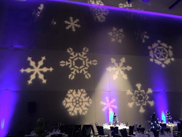 Xtreme Soundzz D.J. Service