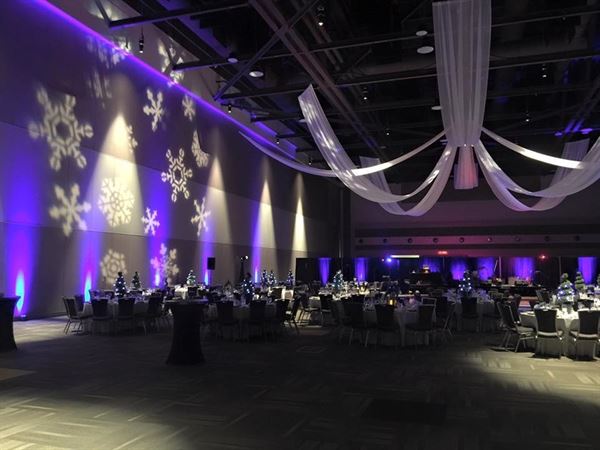 Xtreme Soundzz D.J. Service