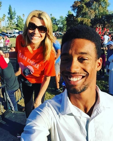 JustKeybo Entertainment