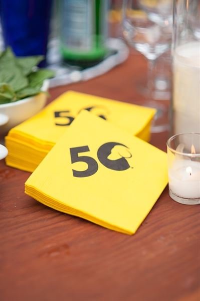 Rosecrest Special Events