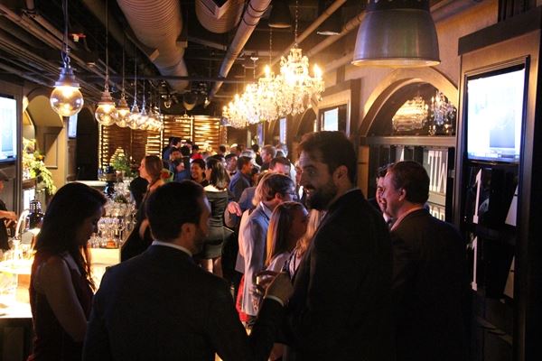 Rosecrest Special Events