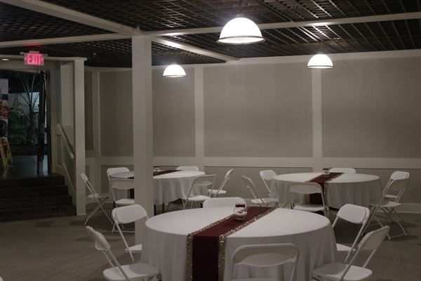 Coratel Plus Suites Wichita West Airport