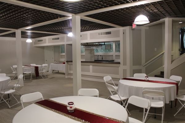 Coratel Plus Suites Wichita West Airport