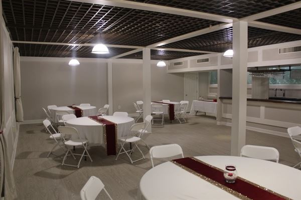 Coratel Plus Suites Wichita West Airport