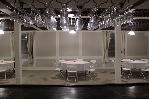 Coratel Plus Suites Wichita West Airport