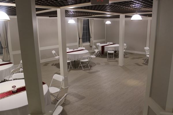 Coratel Plus Suites Wichita West Airport