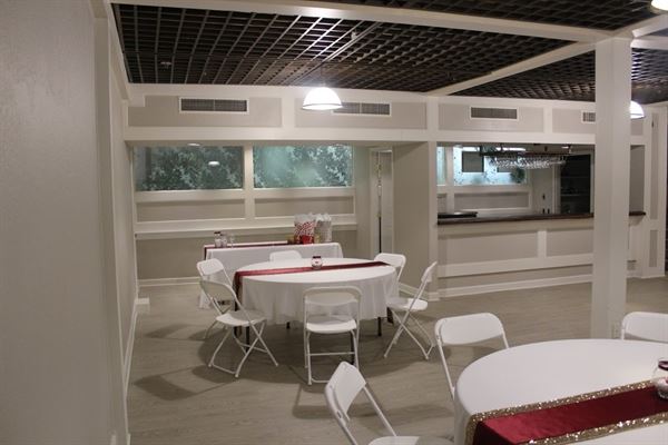 Coratel Plus Suites Wichita West Airport