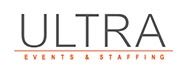 Ultra Events MIA