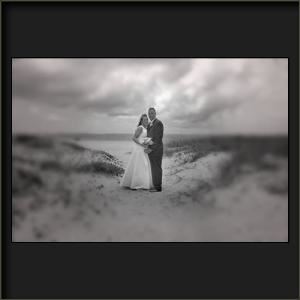 Joseph Cancellare & Assoc. Photography & Video