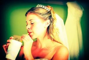 Jason Keefer: Fine Art Wedding Photographer