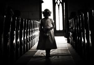 Jason Keefer: Fine Art Wedding Photographer