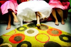 Jason Keefer: Fine Art Wedding Photographer