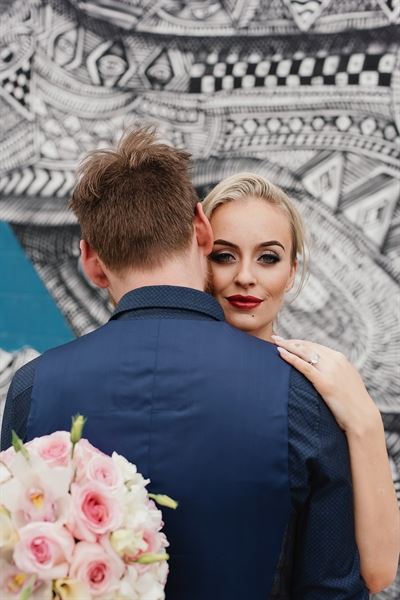 Vegas Weddings Planner