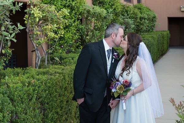 Vegas Weddings Planner