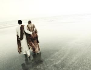 Jason Keefer: Fine Art Wedding Photographer