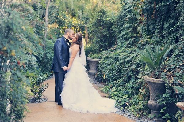 Vegas Weddings Planner