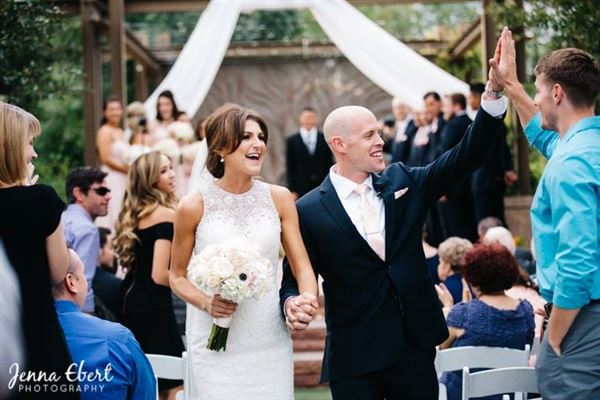 Vegas Weddings Planner