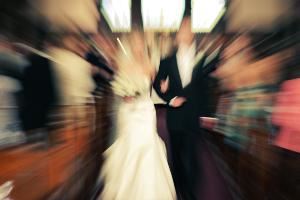 Jason Keefer: Fine Art Wedding Photographer