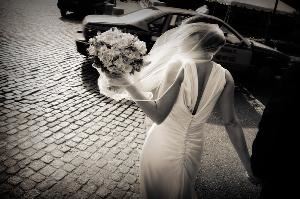 Jason Keefer: Fine Art Wedding Photographer