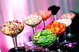 Bella Events Catering