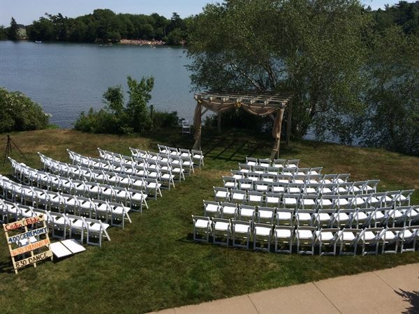 Best Western Plus - Chocolate Lake Hotel