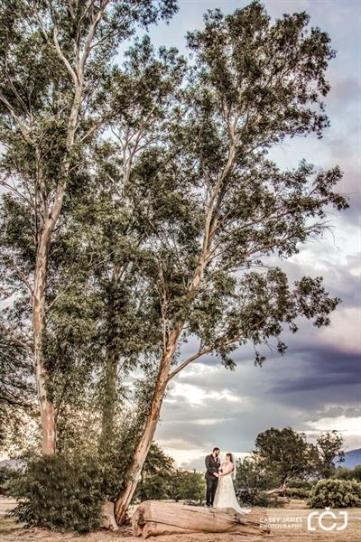 Photography by Casey James LLC