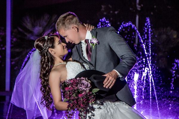 Photography by Casey James LLC