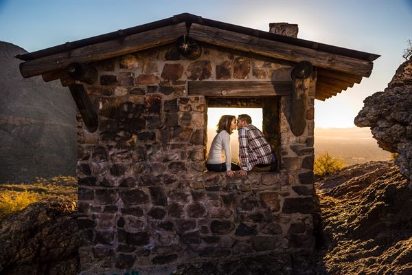 Photography by Casey James LLC