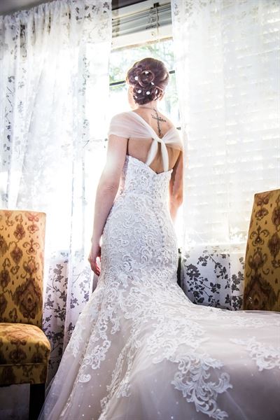 Photography by Casey James LLC