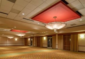 Terrace Ballroom