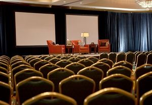 Renaissance Ballroom