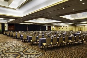 Grand Ballroom