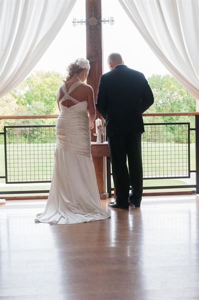 Everal Barn and Homestead