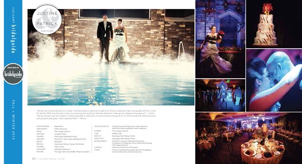 Jacqueline Hoare - Life Celebrant