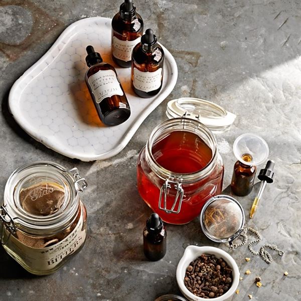 Bar source bartending and staffing