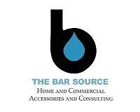 Bar source bartending and staffing