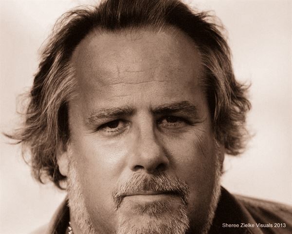 Mentalism and Magic of David Thiel