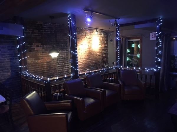 Lady Oscar Venue & Events - The Rose of Versailles