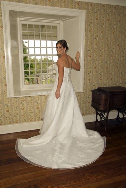 Aperture True Photography