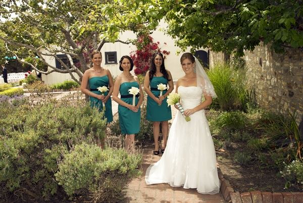 Aperture True Photography