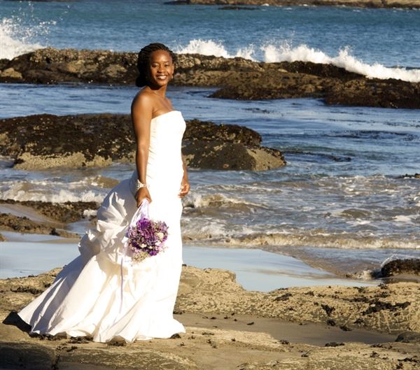 Aperture True Photography