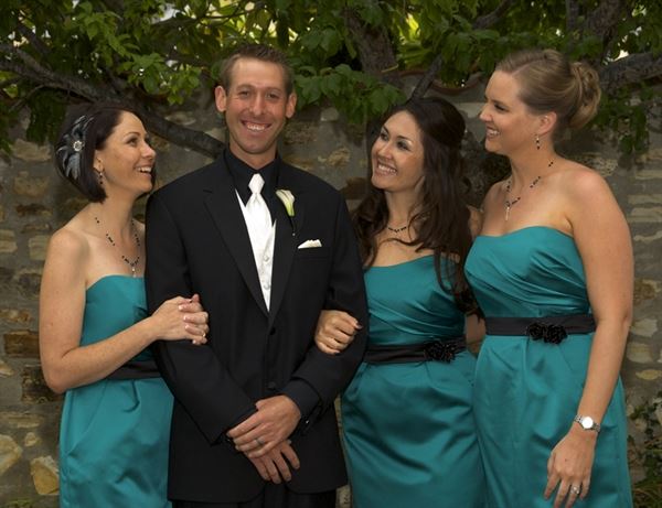 Aperture True Photography