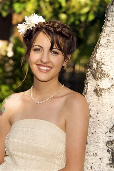 Aperture True Photography