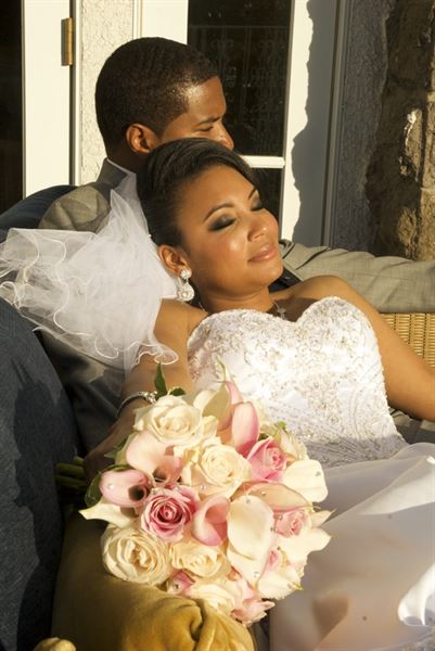 Aperture True Photography