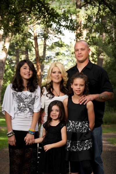 Lea Flores Photography